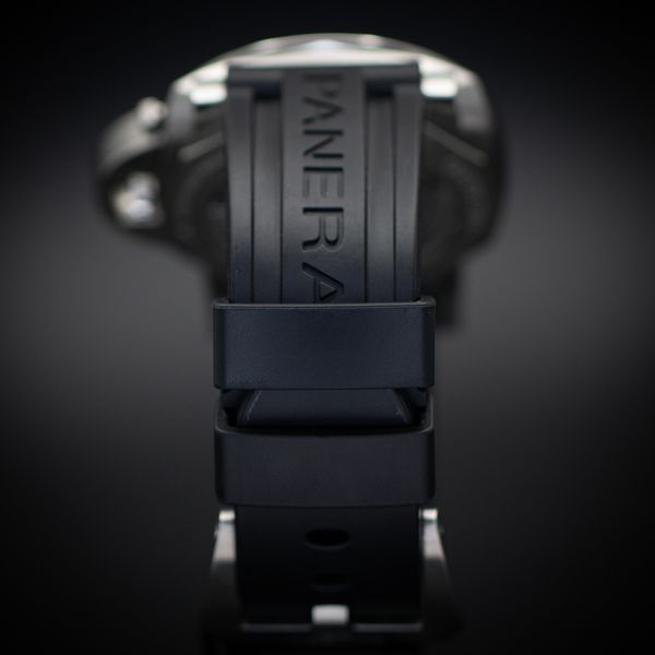 Panerai Luminor 1950 PAM01320